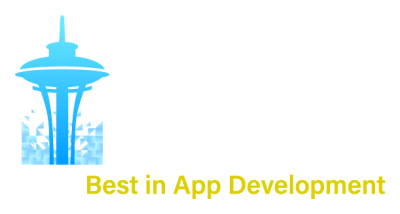 Enterprise Software Development - Portland Software Developers | Portland Software Developers  