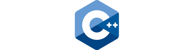 BlockChain Development Company - Portland Software Developers | Portland Software Developers  