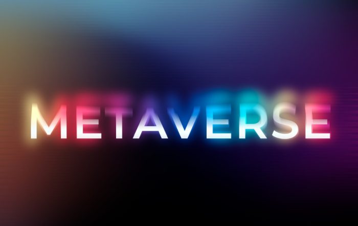 Metaverse Property: The Next Big Thing or the Next Big Scam? | Portland Software Developers  