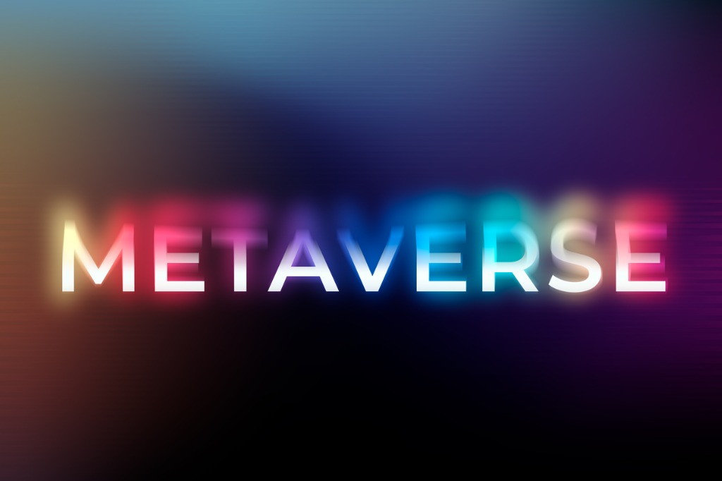 Metaverse Property: The Next Big Thing or the Next Big Scam? | Portland Software Developers  