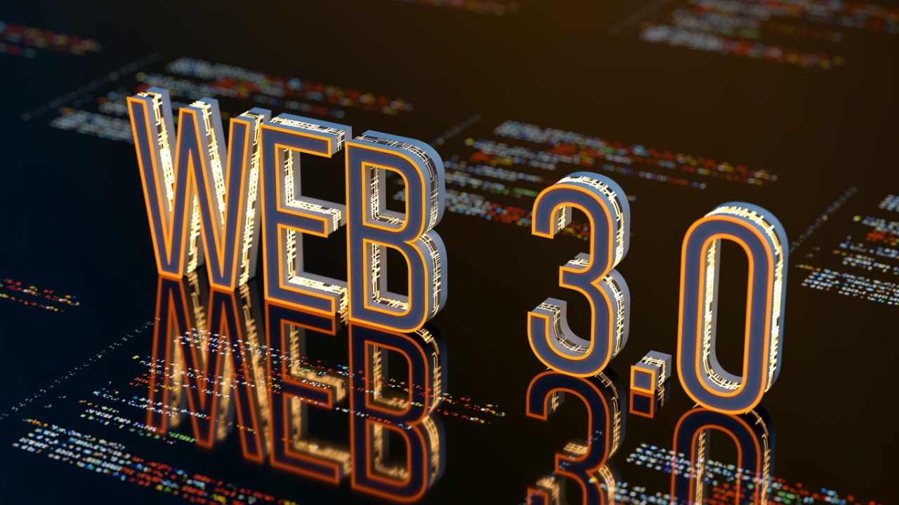 A Complete Guide to Web3: The Internet's Future | Portland Software Developers  